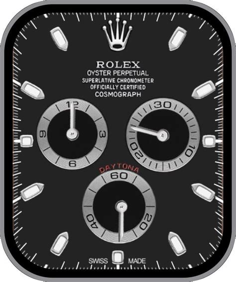 gear s rolex watch face|rolex watchface download.